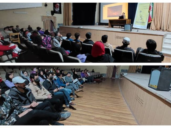 کارگاه عکاسی 1