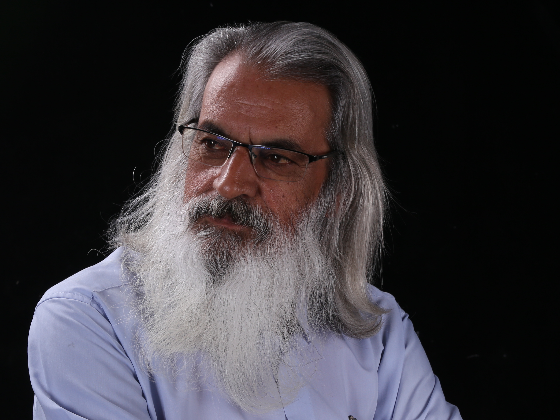 محمد برادران سلمانی