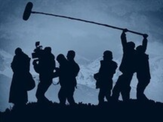 اردوی فیلم‌سازی 1402