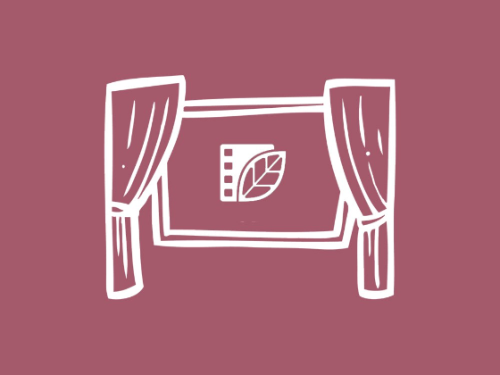 پاتوق فیلم کوتاه 1402