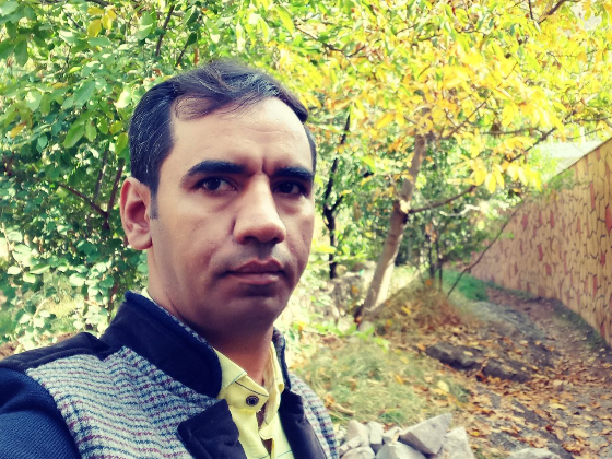 فیلمسازدهه 80