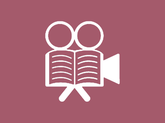 کارگاه‌‌های تخصصی نیمه دوم دهه نود