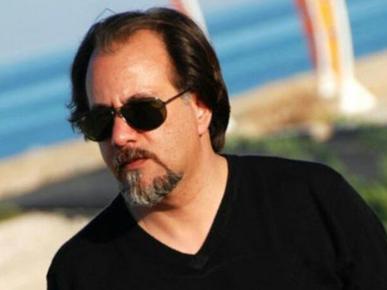 دانش اموختگان شاخص