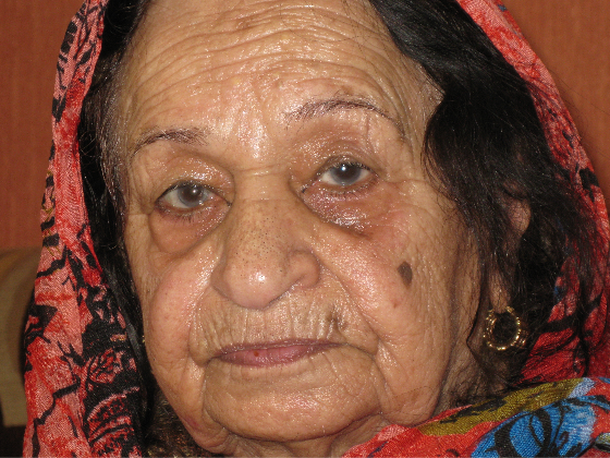 تاریخچه تصویری دفتر هرمزگان - 4