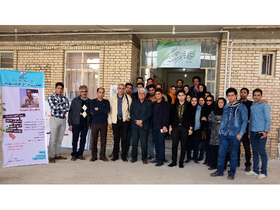 مروری بر آثار کارگردان ها