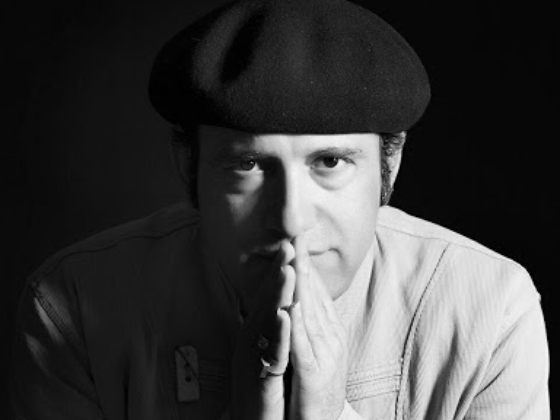 دانش اموختگان شاخص