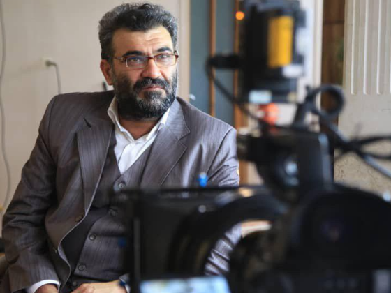 فیلمسازی دهه 80 بجنورد