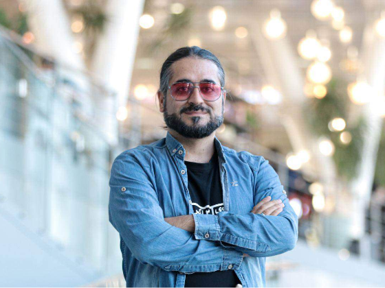 20 هزار دانش‌آموخته تا پایان سال تحت پوشش قرار می‌گیرند/ فارغ‌التحصیلان بیمه می‌شوند